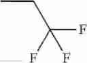 Fig. 341 - Triazole Compounds and Methods of Making and Using the Same