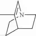 Fig. 342 - Triazole Compounds and Methods of Making and Using the Same
