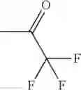 Fig. 345 - Triazole Compounds and Methods of Making and Using the Same