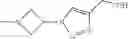Fig. 347 - Triazole Compounds and Methods of Making and Using the Same