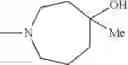 Fig. 348 - Triazole Compounds and Methods of Making and Using the Same