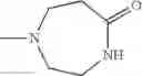 Fig. 352 - Triazole Compounds and Methods of Making and Using the Same