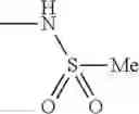 Fig. 355 - Triazole Compounds and Methods of Making and Using the Same