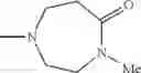 Fig. 356 - Triazole Compounds and Methods of Making and Using the Same