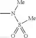 Fig. 358 - Triazole Compounds and Methods of Making and Using the Same