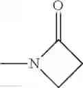 Fig. 359 - Triazole Compounds and Methods of Making and Using the Same