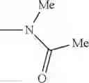 Fig. 360 - Triazole Compounds and Methods of Making and Using the Same