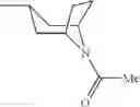 Fig. 362 - Triazole Compounds and Methods of Making and Using the Same