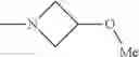 Fig. 366 - Triazole Compounds and Methods of Making and Using the Same