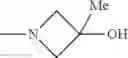 Fig. 370 - Triazole Compounds and Methods of Making and Using the Same