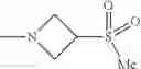 Fig. 372 - Triazole Compounds and Methods of Making and Using the Same