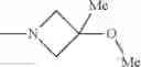 Fig. 374 - Triazole Compounds and Methods of Making and Using the Same