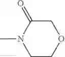 Fig. 375 - Triazole Compounds and Methods of Making and Using the Same