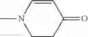 Fig. 376 - Triazole Compounds and Methods of Making and Using the Same