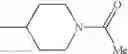 Fig. 385 - Triazole Compounds and Methods of Making and Using the Same