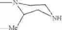 Fig. 387 - Triazole Compounds and Methods of Making and Using the Same