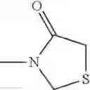 Fig. 388 - Triazole Compounds and Methods of Making and Using the Same