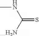 Fig. 394 - Triazole Compounds and Methods of Making and Using the Same