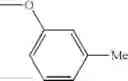 Fig. 396 - Triazole Compounds and Methods of Making and Using the Same