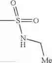 Fig. 398 - Triazole Compounds and Methods of Making and Using the Same