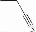 Fig. 401 - Triazole Compounds and Methods of Making and Using the Same