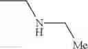 Fig. 402 - Triazole Compounds and Methods of Making and Using the Same