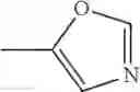 Fig. 403 - Triazole Compounds and Methods of Making and Using the Same
