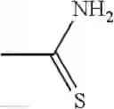 Fig. 404 - Triazole Compounds and Methods of Making and Using the Same