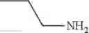 Fig. 405 - Triazole Compounds and Methods of Making and Using the Same