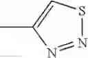Fig. 406 - Triazole Compounds and Methods of Making and Using the Same