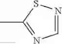 Fig. 407 - Triazole Compounds and Methods of Making and Using the Same