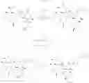 Fig. 41 - Triazole Compounds and Methods of Making and Using the Same