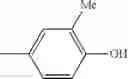 Fig. 412 - Triazole Compounds and Methods of Making and Using the Same