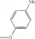 Fig. 413 - Triazole Compounds and Methods of Making and Using the Same