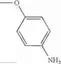 Fig. 418 - Triazole Compounds and Methods of Making and Using the Same