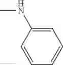 Fig. 419 - Triazole Compounds and Methods of Making and Using the Same