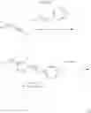 Fig. 42 - Triazole Compounds and Methods of Making and Using the Same