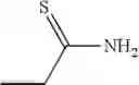 Fig. 421 - Triazole Compounds and Methods of Making and Using the Same