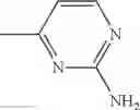 Fig. 422 - Triazole Compounds and Methods of Making and Using the Same