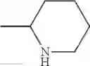 Fig. 424 - Triazole Compounds and Methods of Making and Using the Same