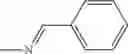 Fig. 425 - Triazole Compounds and Methods of Making and Using the Same