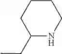 Fig. 428 - Triazole Compounds and Methods of Making and Using the Same