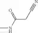 Fig. 429 - Triazole Compounds and Methods of Making and Using the Same