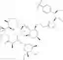 Fig. 43 - Triazole Compounds and Methods of Making and Using the Same