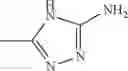 Fig. 433 - Triazole Compounds and Methods of Making and Using the Same