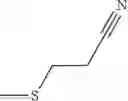 Fig. 436 - Triazole Compounds and Methods of Making and Using the Same