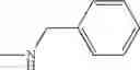 Fig. 438 - Triazole Compounds and Methods of Making and Using the Same