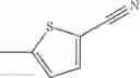 Fig. 439 - Triazole Compounds and Methods of Making and Using the Same
