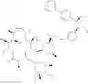 Fig. 44 - Triazole Compounds and Methods of Making and Using the Same