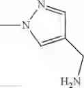 Fig. 440 - Triazole Compounds and Methods of Making and Using the Same